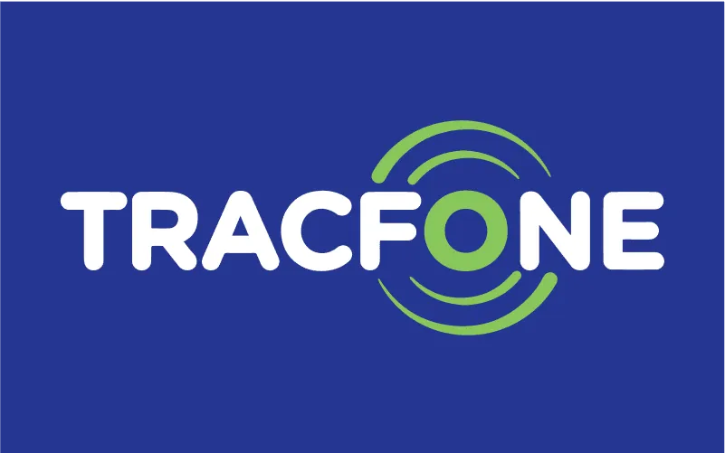 Tracfone
